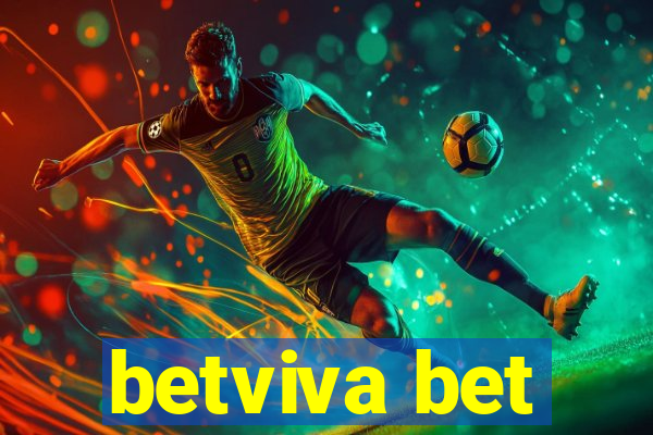 betviva bet